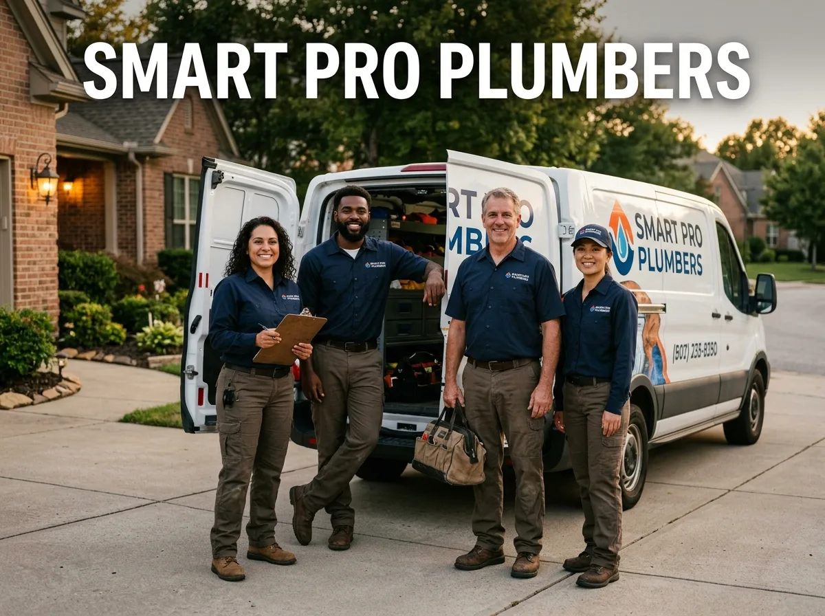 Water Heater Repair company in Ivanhoe, MN