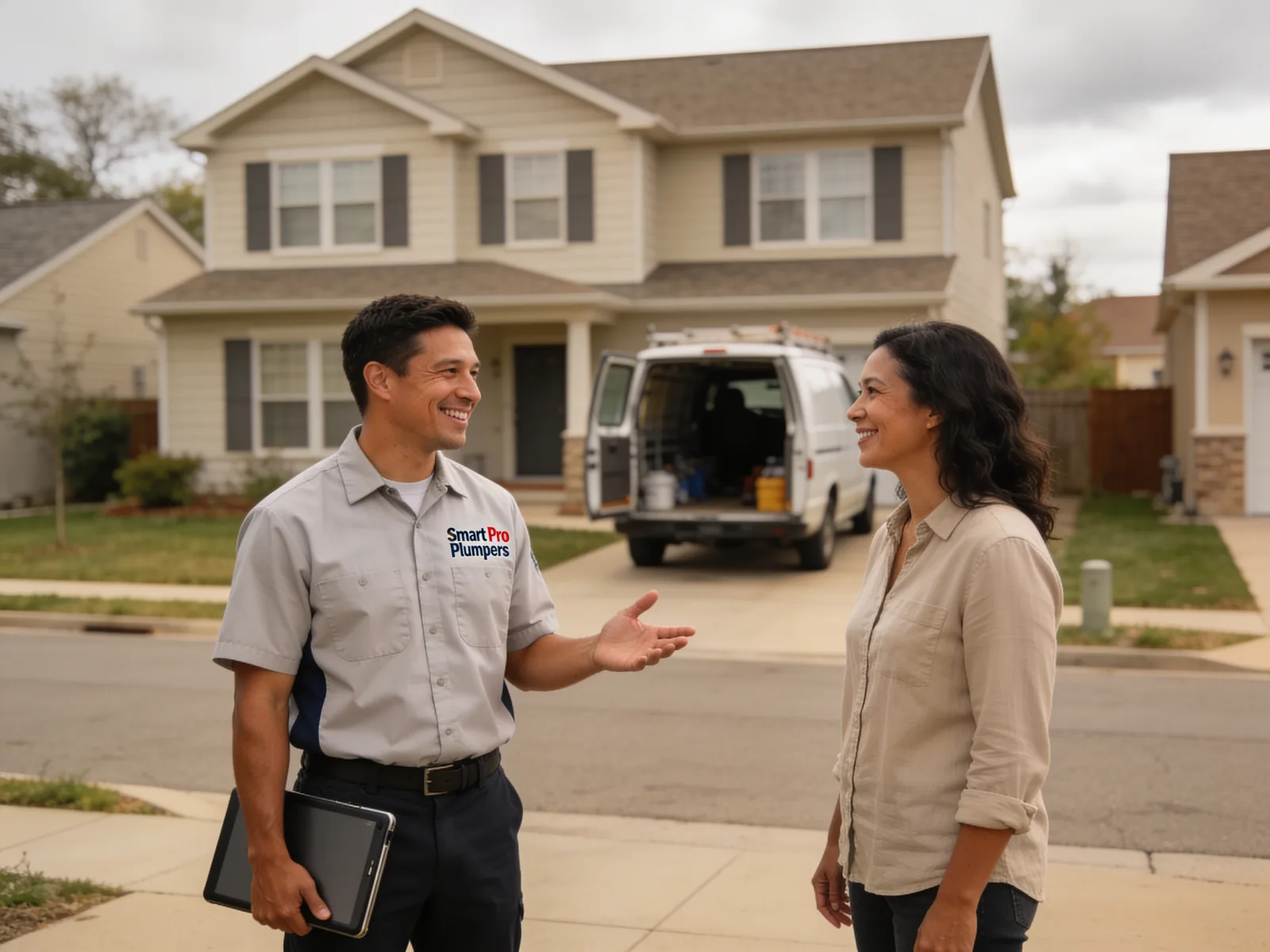 Water Heater Repair Ivanhoe, MN FAQs